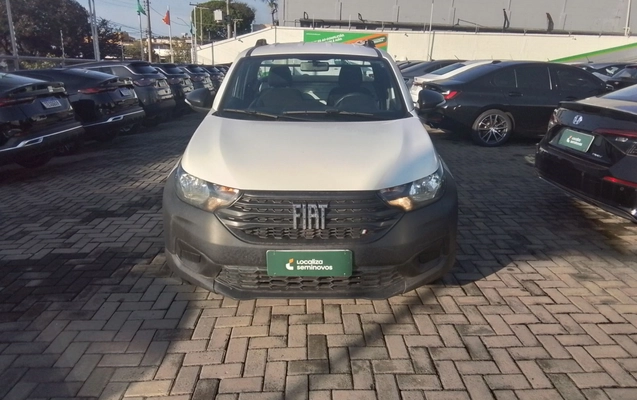 imagem-https://www.socarrao.com.br/sc-vehicle-images-prod/3961863/1789796534717-1_020702.jpg