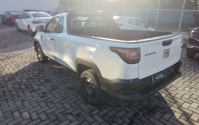 imagem-https://www.socarrao.com.br/sc-vehicle-images-prod/3961863/1789796534718-1_020704.jpg