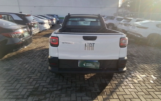 imagem-https://www.socarrao.com.br/sc-vehicle-images-prod/3961863/1789796534718-2_020704.jpg