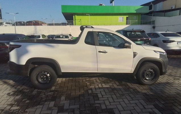 imagem-https://www.socarrao.com.br/sc-vehicle-images-prod/3961863/1789796534719-1_020706.jpg