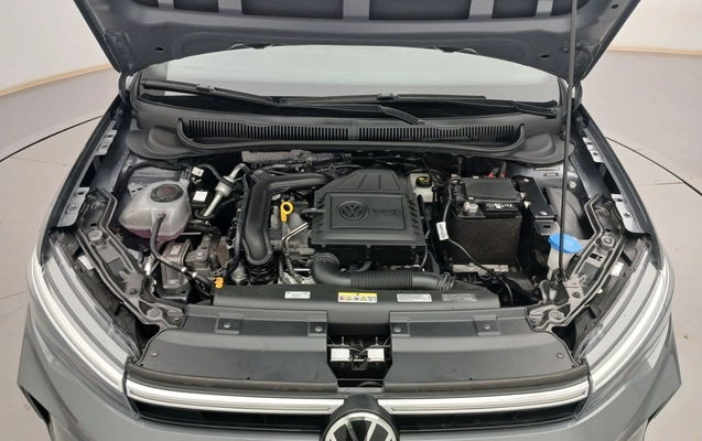 imagem-https://www.socarrao.com.br/sc-vehicle-images-prod/3961865/1789796536326-1_020722.jpg
