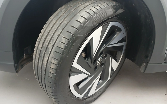 imagem-https://www.socarrao.com.br/sc-vehicle-images-prod/3961865/1789796536326-1_020723.jpg