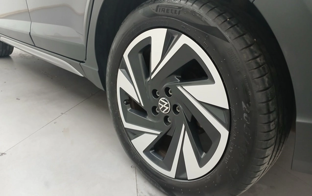 imagem-https://www.socarrao.com.br/sc-vehicle-images-prod/3961865/1789796536327-1_020724.jpg