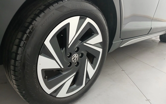 imagem-https://www.socarrao.com.br/sc-vehicle-images-prod/3961865/1789796536327-1_020726.jpg