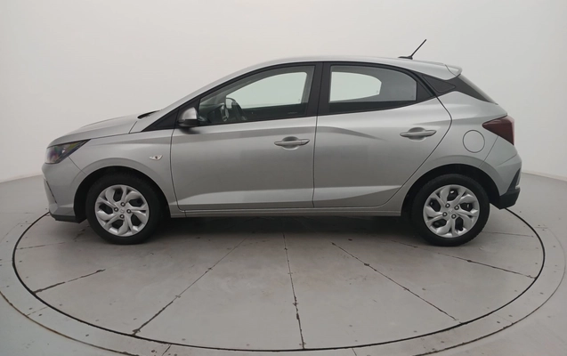 imagem-https://www.socarrao.com.br/sc-vehicle-images-prod/3961870/1789796540811-1_042917.jpg