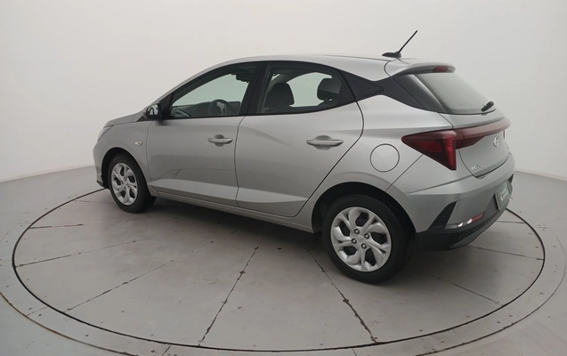 imagem-https://www.socarrao.com.br/sc-vehicle-images-prod/3961870/1789796540812-1_042918.jpg