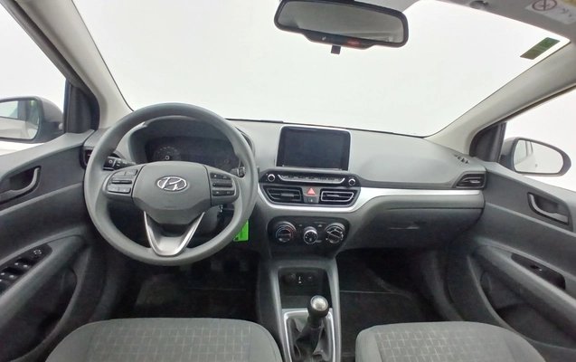 imagem-https://www.socarrao.com.br/sc-vehicle-images-prod/3961872/1789796545841-2_025435.jpg