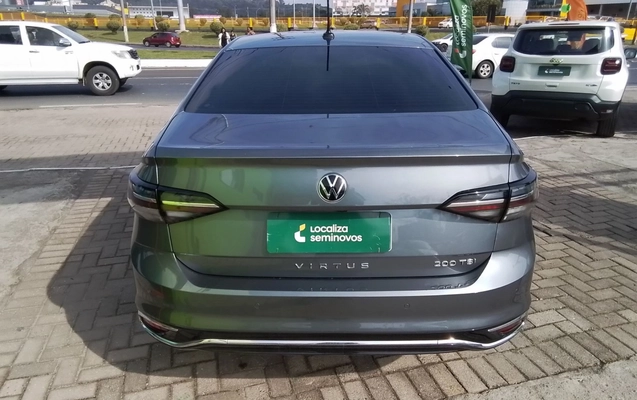 imagem-https://www.socarrao.com.br/sc-vehicle-images-prod/3961877/1789796552814-1_013643.jpg
