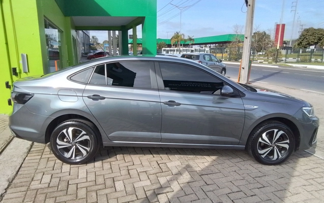 imagem-https://www.socarrao.com.br/sc-vehicle-images-prod/3961877/1789796552815-1_013644.jpg