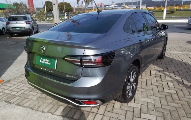 imagem-https://www.socarrao.com.br/sc-vehicle-images-prod/3961877/1789796552815-2_013643.jpg