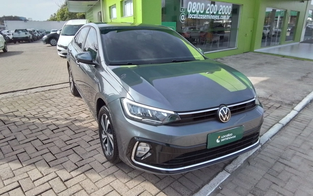 imagem-https://www.socarrao.com.br/sc-vehicle-images-prod/3961877/1789796552816-1_013645.jpg