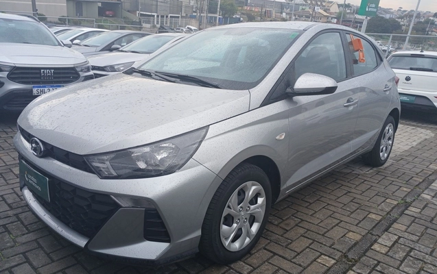 imagem-https://www.socarrao.com.br/sc-vehicle-images-prod/3961882/1789796556016-2_034416.jpg