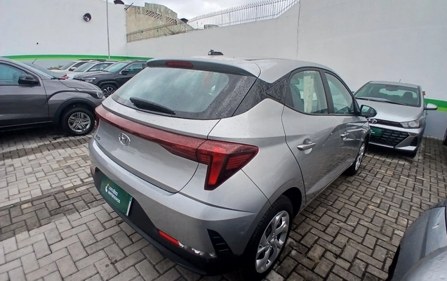 imagem-https://www.socarrao.com.br/sc-vehicle-images-prod/3961882/1789796556023-2_034418.jpg