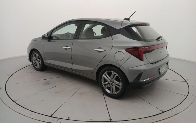 imagem-https://www.socarrao.com.br/sc-vehicle-images-prod/3961886/1789796558620-1_024835.jpg