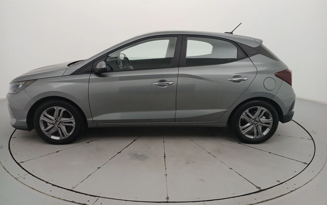 imagem-https://www.socarrao.com.br/sc-vehicle-images-prod/3961886/1789796558620-2_024834.jpg