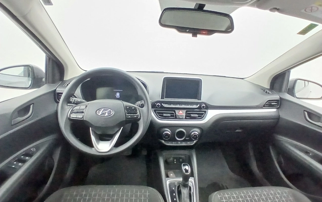 imagem-https://www.socarrao.com.br/sc-vehicle-images-prod/3961886/1789796558624-2_024843.jpg