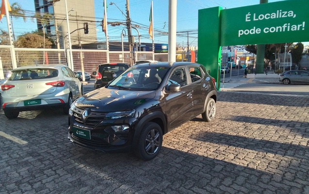 imagem-https://www.socarrao.com.br/sc-vehicle-images-prod/3961888/1789796559485-1_020721.jpg