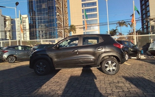 imagem-https://www.socarrao.com.br/sc-vehicle-images-prod/3961888/1789796559485-1_020723.jpg