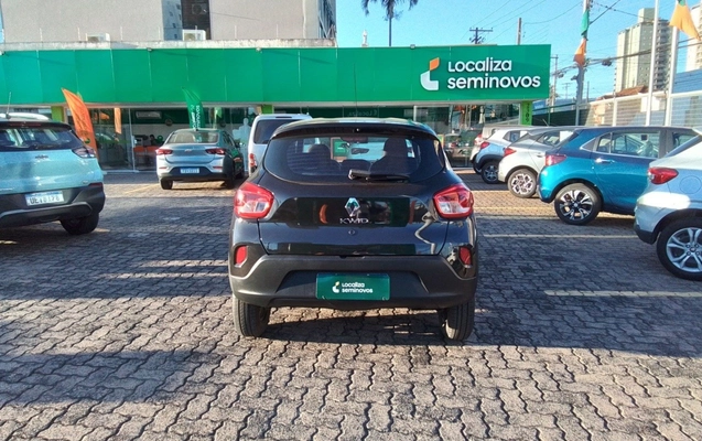 imagem-https://www.socarrao.com.br/sc-vehicle-images-prod/3961888/1789796559486-1_020728.jpg