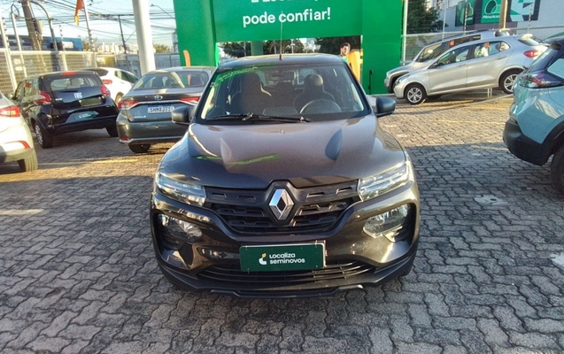 imagem-https://www.socarrao.com.br/sc-vehicle-images-prod/3961888/1789796559487-1_020732.jpg