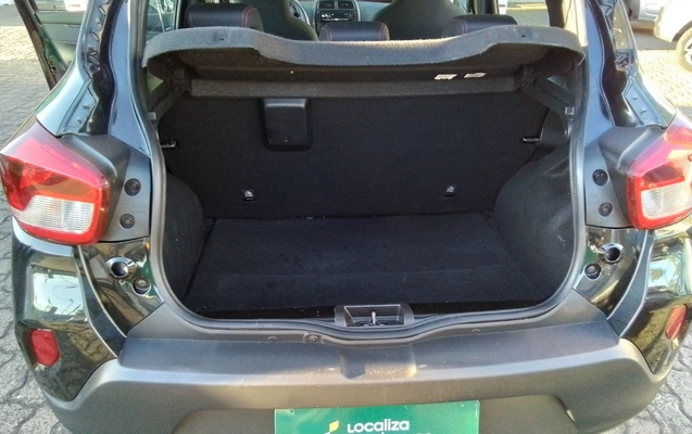 imagem-https://www.socarrao.com.br/sc-vehicle-images-prod/3961888/1789796559488-1_020740.jpg