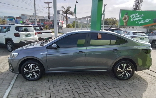 imagem-https://www.socarrao.com.br/sc-vehicle-images-prod/3961890/1789796560359-1_013642.jpg