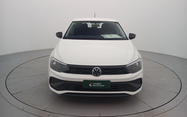 imagem-https://www.socarrao.com.br/sc-vehicle-images-prod/3961892/1789796560589-2_083339.jpg