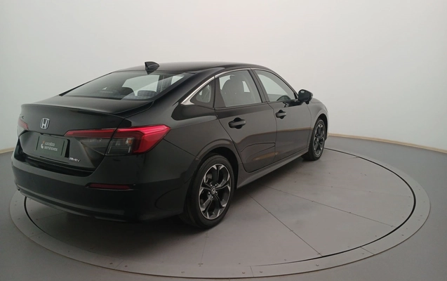 imagem-https://www.socarrao.com.br/sc-vehicle-images-prod/3961894/1789796561286-1_020748.jpg