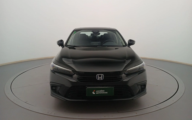 imagem-https://www.socarrao.com.br/sc-vehicle-images-prod/3961894/1789796561287-1_020751.jpg