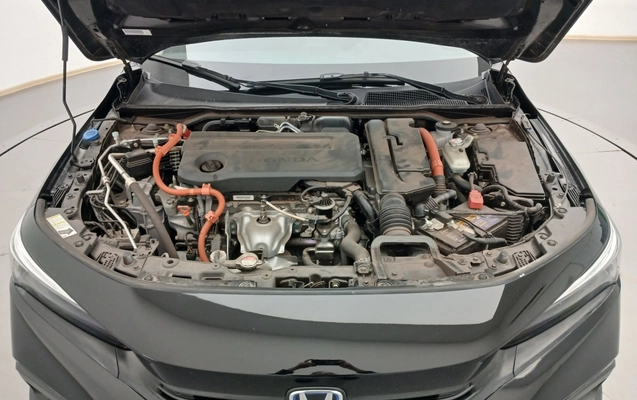 imagem-https://www.socarrao.com.br/sc-vehicle-images-prod/3961894/1789796561288-1_020754.jpg