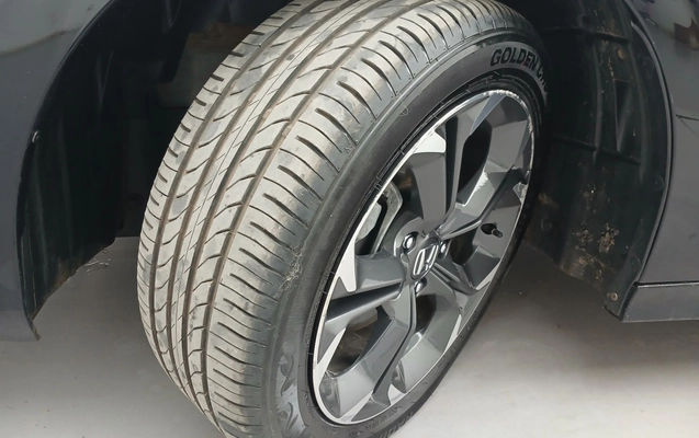 imagem-https://www.socarrao.com.br/sc-vehicle-images-prod/3961894/1789796561288-1_020755.jpg