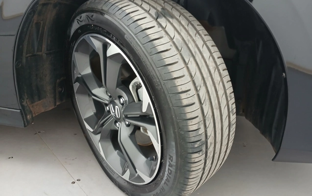 imagem-https://www.socarrao.com.br/sc-vehicle-images-prod/3961894/1789796561288-1_020758.jpg