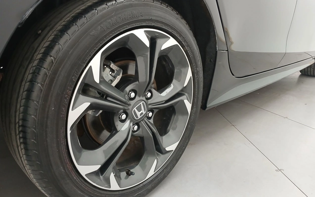imagem-https://www.socarrao.com.br/sc-vehicle-images-prod/3961894/1789796561289-1_020800.jpg