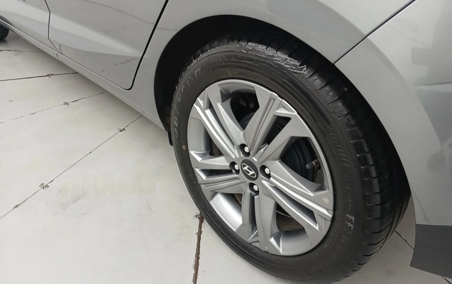 imagem-https://www.socarrao.com.br/sc-vehicle-images-prod/3961899/1789796562785-2_024246.jpg