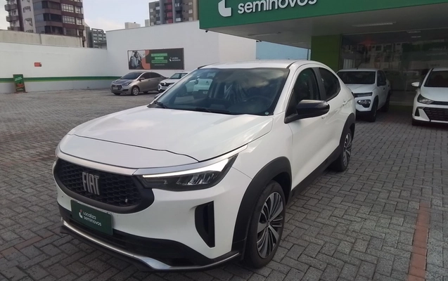imagem-https://www.socarrao.com.br/sc-vehicle-images-prod/3961900/1789796563819-1_023329.jpg