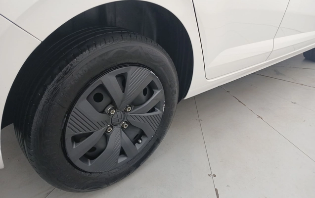 imagem-https://www.socarrao.com.br/sc-vehicle-images-prod/3961902/1789796565434-1_083344.jpg