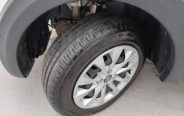 imagem-https://www.socarrao.com.br/sc-vehicle-images-prod/3961904/1789796567202-1_011443.jpg