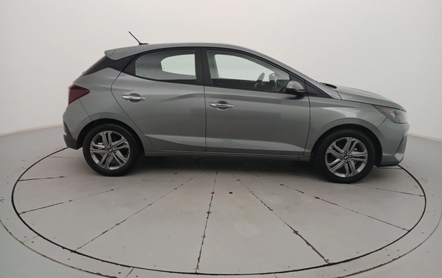 imagem-https://www.socarrao.com.br/sc-vehicle-images-prod/3961905/1789796568278-1_024237.jpg