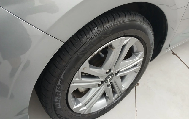 imagem-https://www.socarrao.com.br/sc-vehicle-images-prod/3961905/1789796568281-1_024247.jpg