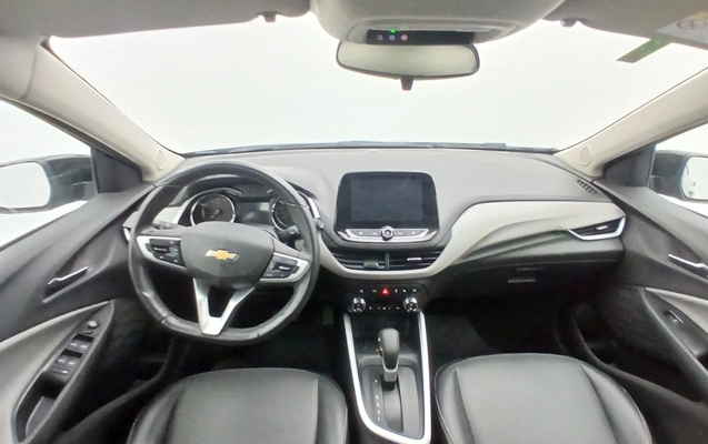 imagem-https://www.socarrao.com.br/sc-vehicle-images-prod/3961911/1789796573937-1_022453.jpg