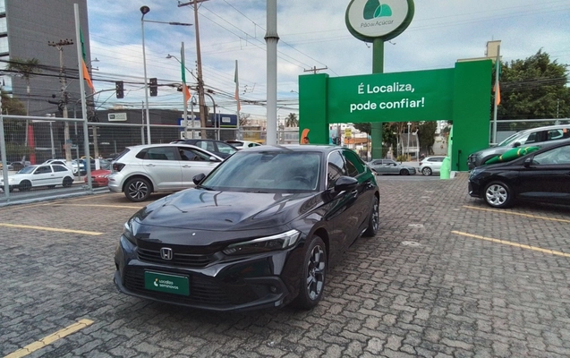 imagem-https://www.socarrao.com.br/sc-vehicle-images-prod/3961915/1789796576291-1_020732.jpg