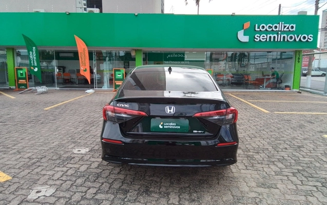 imagem-https://www.socarrao.com.br/sc-vehicle-images-prod/3961915/1789796576298-1_020738.jpg