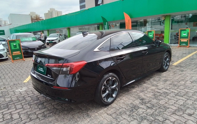 imagem-https://www.socarrao.com.br/sc-vehicle-images-prod/3961915/1789796576300-1_020739.jpg