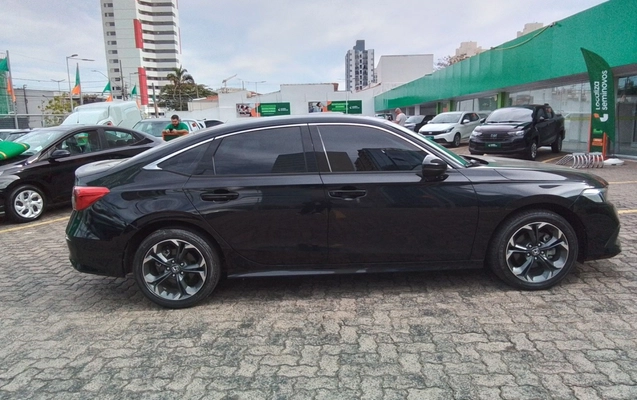 imagem-https://www.socarrao.com.br/sc-vehicle-images-prod/3961915/1789796576302-1_020741.jpg