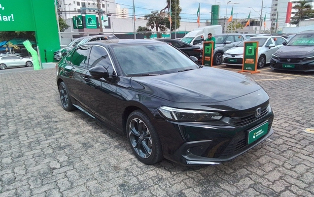 imagem-https://www.socarrao.com.br/sc-vehicle-images-prod/3961915/1789796576304-1_020743.jpg