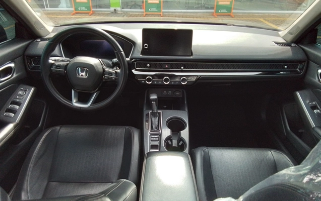imagem-https://www.socarrao.com.br/sc-vehicle-images-prod/3961915/1789796576308-1_020746.jpg