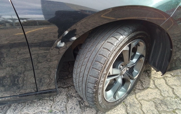 imagem-https://www.socarrao.com.br/sc-vehicle-images-prod/3961915/1789796576330-1_020751.jpg