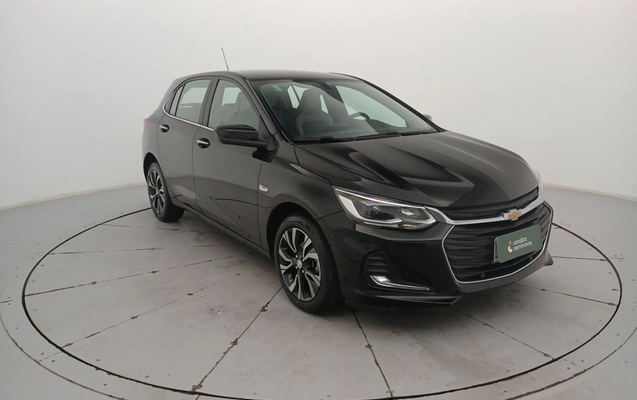 imagem-https://www.socarrao.com.br/sc-vehicle-images-prod/3961919/1789796582559-1_022449.jpg