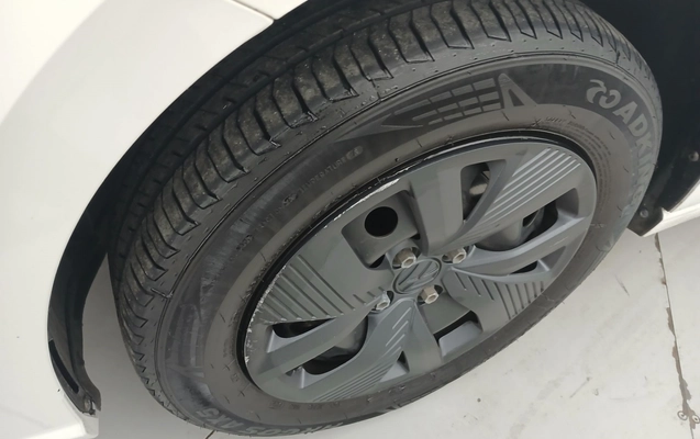 imagem-https://www.socarrao.com.br/sc-vehicle-images-prod/3961922/1789796583352-2_110738.jpg