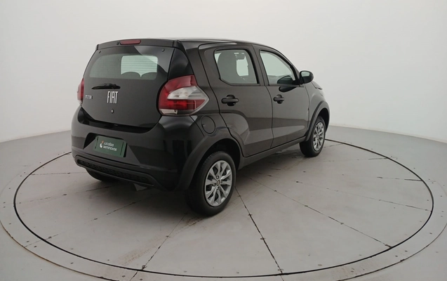 imagem-https://www.socarrao.com.br/sc-vehicle-images-prod/3961923/1789796583799-1_060932.jpg